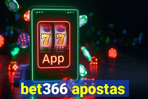 bet366 apostas